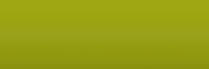 Plymouth Nitro Yellow-Green PF2 color swatch