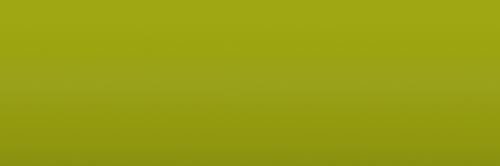 Plymouth Nitro Yellow-Green PF2 color swatch