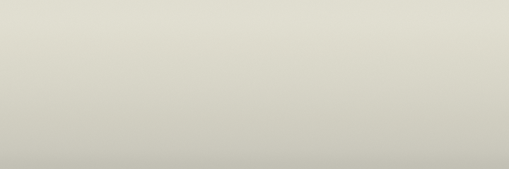 Volkswagen Diamond White L801 color swatch