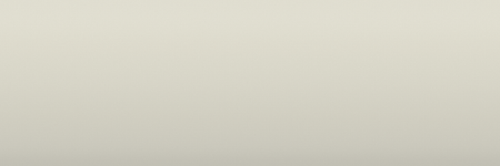 Volkswagen Diamond White L801 color swatch
