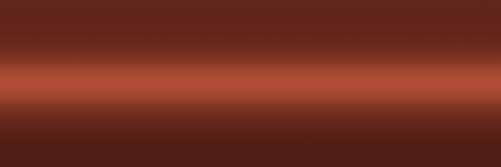 Chrysler Salsa Red Pearl PE5 color swatch