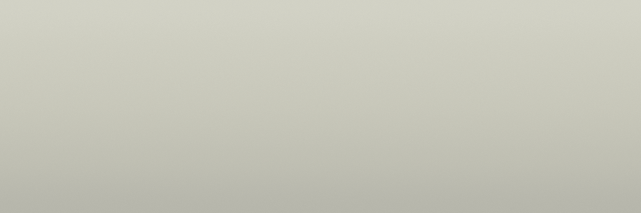 Honda White Diamond NH540 color swatch