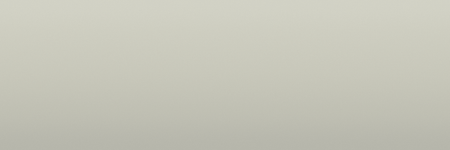 Honda White Diamond NH540 color swatch