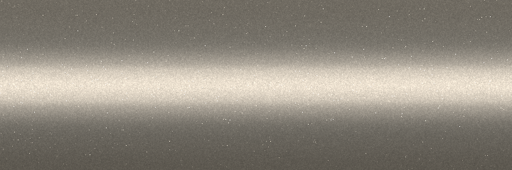 Maserati Quarzo Dolomite Metallic 203666 color swatch