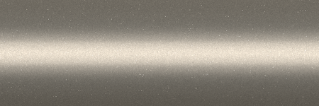Maserati Quarzo Dolomite Metallic 203666 color swatch