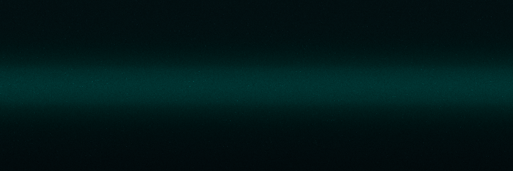 Toyota Dark Green Metallic 6S3 color swatch