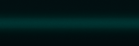 Toyota Dark Green Metallic 6S3 color swatch