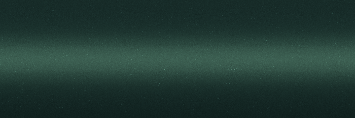 Buick Typhoon Metallic 2 GKR color swatch
