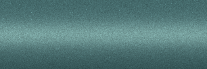 Mitsubishi Santiago Green Metallic AC11090 color swatch