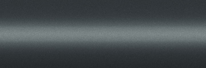 Maserati Blu Passione Pearl 426 color swatch