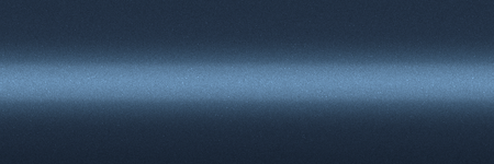Jeep Marine Blue Pearl CB6 color swatch