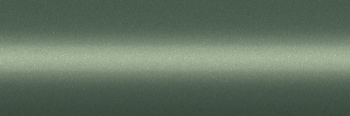 Nissan Red Zone Black Metallic GAD color swatch