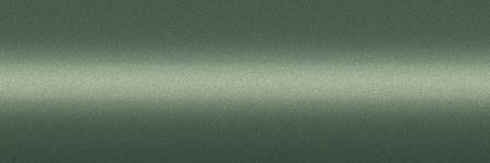 Nissan Red Zone Black Metallic GAD color swatch