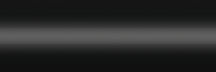 Volkswagen Schwarz Matte DZ4 color swatch