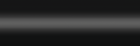 Volkswagen Schwarz Matte DZ4 color swatch