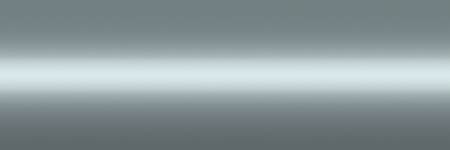 Honda Stratos Blue Metallic B30M color swatch