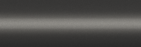 Jeep Black X9 color swatch