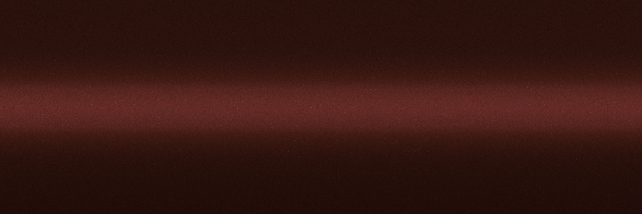 AMC Silver Dawn Metallic H9 color swatch