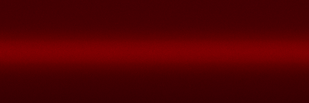 Cadillac Cherry Bomb Pearl 1 GPM color swatch