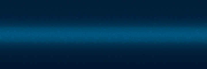 Acura Arctic Blue Pearl B507P color swatch