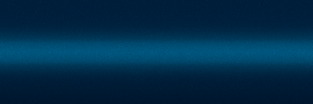 Acura Arctic Blue Pearl B507P color swatch