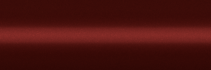 Nissan Medium Brown Metallic CAK color swatch