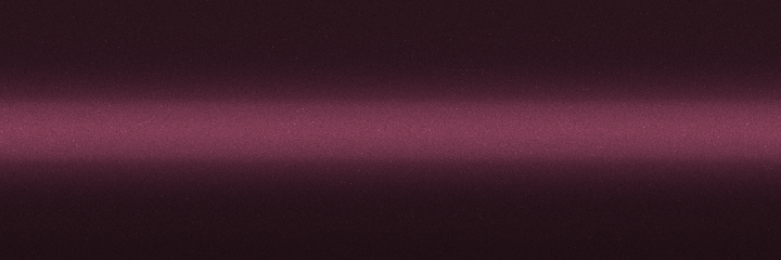 Honda Camellia Red Pearl R86P-2 color swatch