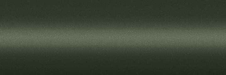 Volvo Verde Savage Met. 91045 color swatch