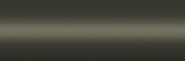 Land Rover Celadon Green Metallic HFD color swatch