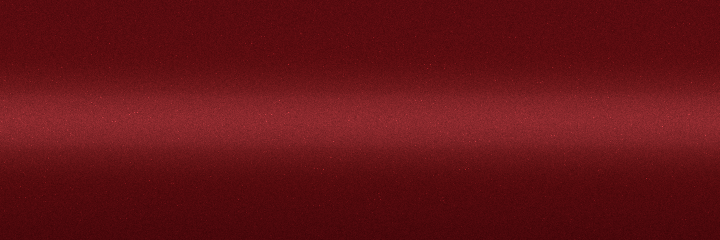 Chevrolet Light Toreador Metallic 345D color swatch