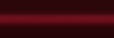 Jeep Velvet Red Pearl NRV color swatch