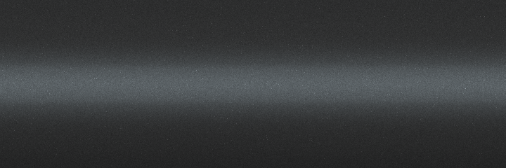 Nissan Bluish Gray Pearl KL1 color swatch