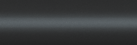 Nissan Bluish Gray Pearl KL1 color swatch