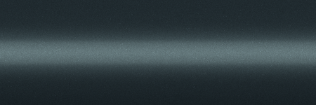 Chevrolet Dark Woodland Green 9V5 color swatch