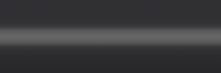 Dodge Deep Gray ZSP color swatch