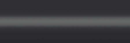 Dodge Deep Gray ZSP color swatch