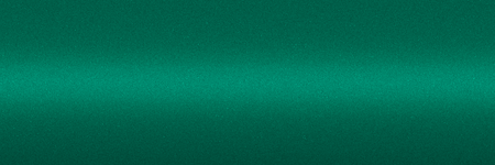 Audi Tropicgruen Pearl 9028 color swatch