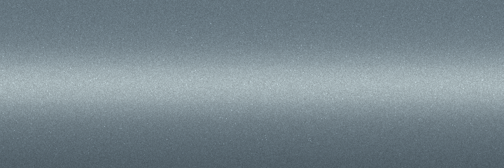 Volkswagen Platinum Gray Metallic C1 color swatch