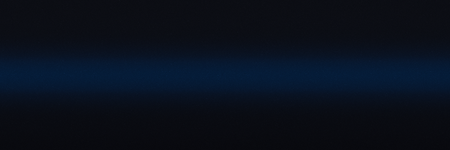 Honda Fathom Blue Pearl B576P color swatch