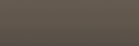 Mercury Medium Sandalwood 6W color swatch