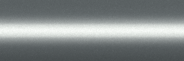 Mitsubishi Silver Metallic U14 color swatch