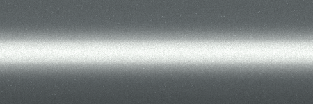 Mitsubishi Silver Metallic U14 color swatch