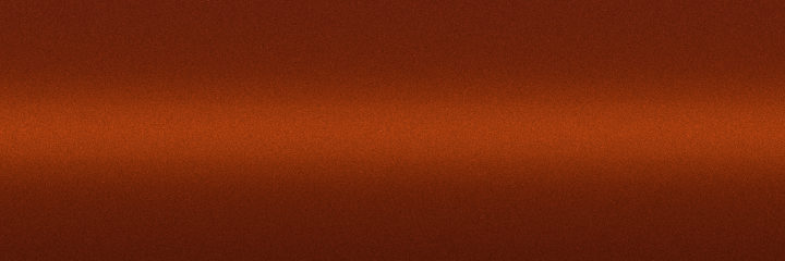 Toyota Hot Lava Metallic H8R color swatch
