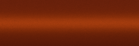 Toyota Hot Lava Metallic H8R color swatch