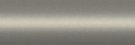 Hyundai Dark Bleu Metallic DA color swatch