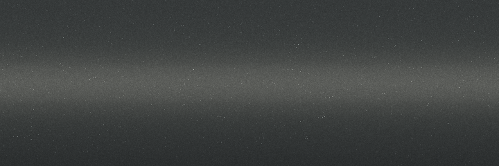 Ford Smoke Metallic MS color swatch