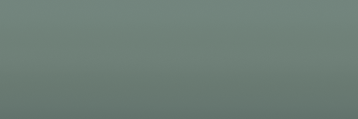 Hyundai Ice Blue Metallic ZG color swatch