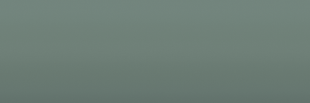 Hyundai Ice Blue Metallic ZG color swatch