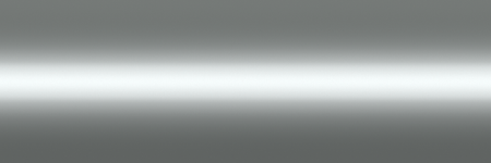 Bentley Glacier Blue 6527 color swatch