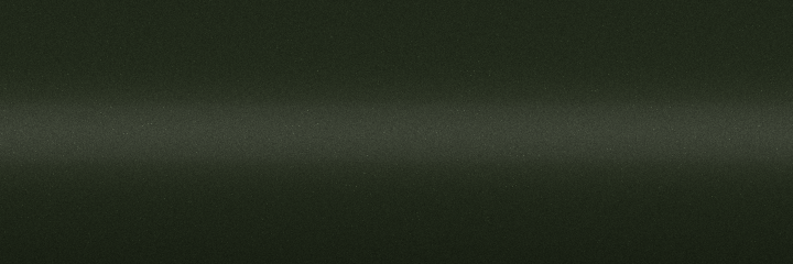 Honda Colorado Green Metallic G48M color swatch